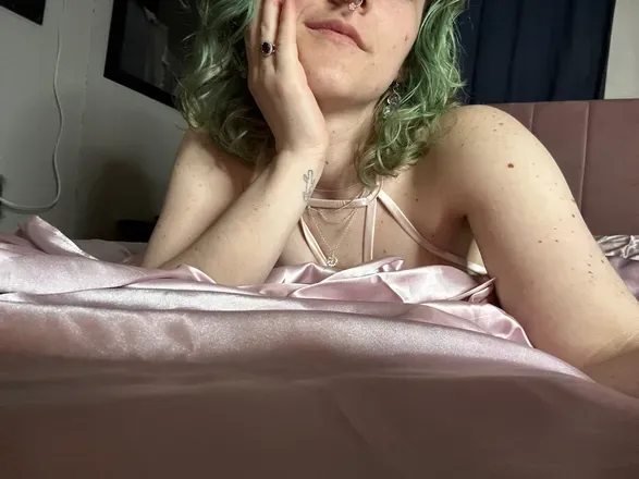 OnlyFans cuenta nudebunnie header 2