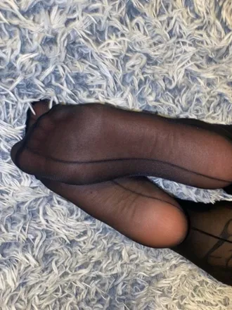 OnlyFans cuenta sziszyyy header 2