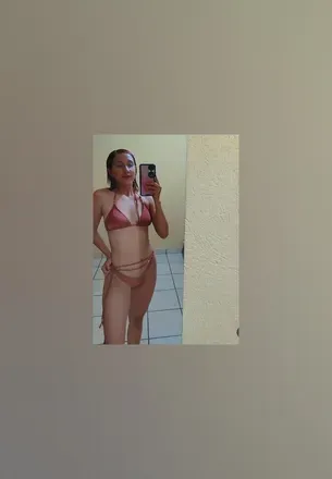 OnlyFans cuenta zasa.24 header 2
