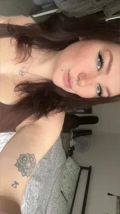 OnlyFans cuenta bethanyjfinch avatar 1