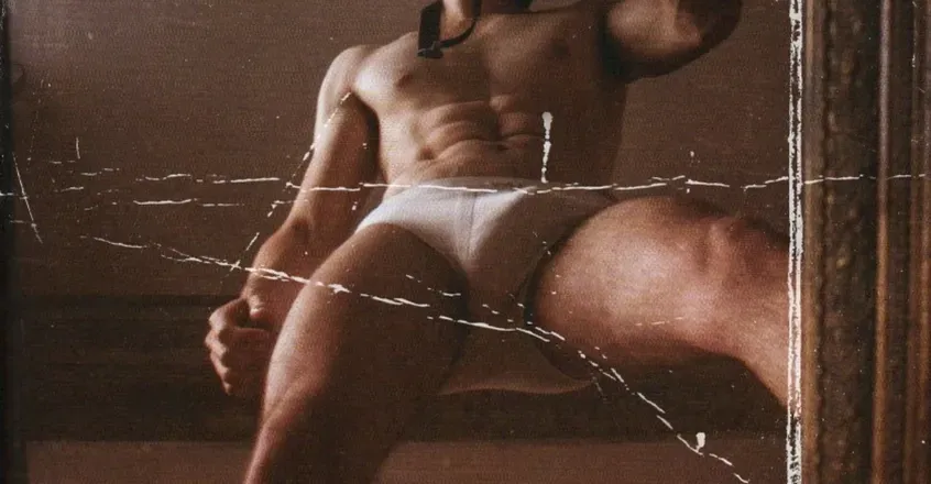 OnlyFans cuenta gubyrcubj header 2