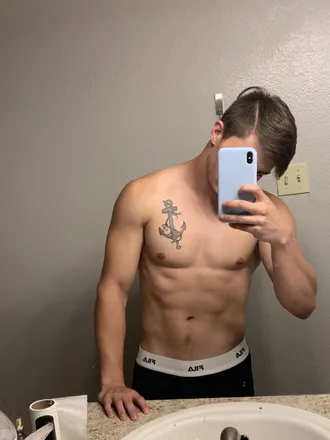 OnlyFans cuenta mstanley37 header 2