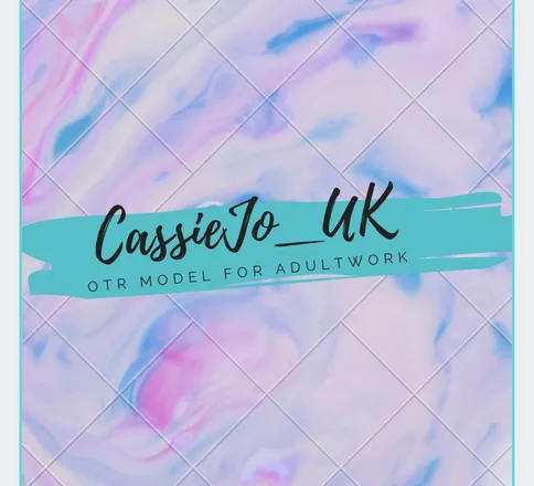 OnlyFans cuenta cassiejo_ukfree header 2