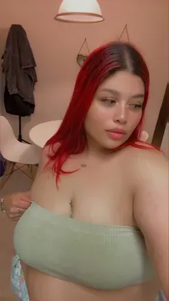 OnlyFans cuenta badbenita header 2
