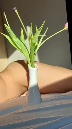 OnlyFans cuenta sophieebrown avatar 1
