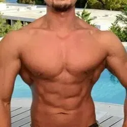 OnlyFans cuenta ironheme avatar 1