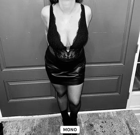 OnlyFans cuenta 69candylicking header 2