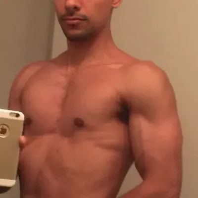 OnlyFans cuenta drmundohuge avatar 1