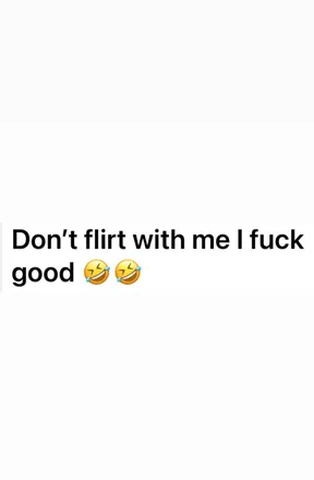 OnlyFans cuenta capgranthook305 header 2