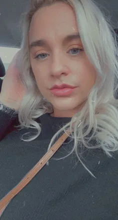 OnlyFans cuenta breezybaby2742 header 2
