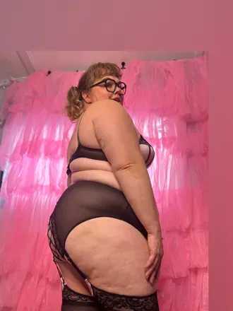OnlyFans cuenta freesunny avatar 1