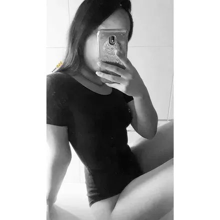 OnlyFans cuenta mmsm_mxm avatar 1