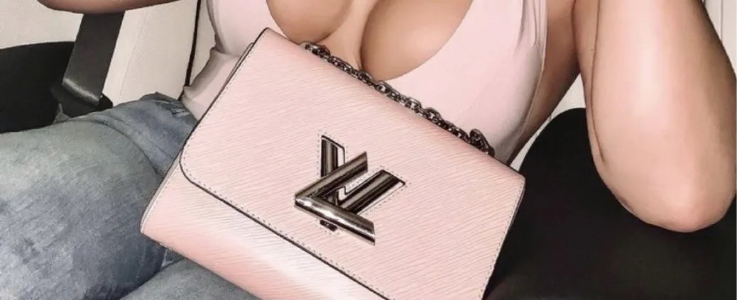 OnlyFans cuenta u176567564 header 2