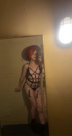 OnlyFans cuenta sweet_yuki header 2