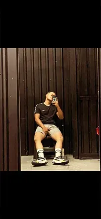 OnlyFans cuenta manolo.1 avatar 1