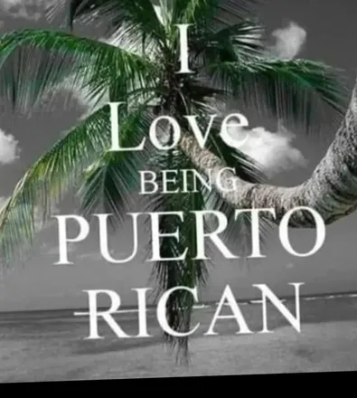 OnlyFans cuenta thee_ricanlion header 2