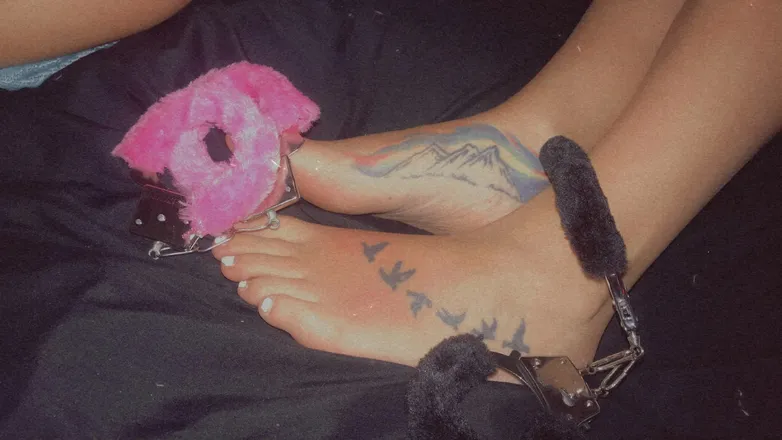 OnlyFans cuenta emmiejordan header 2