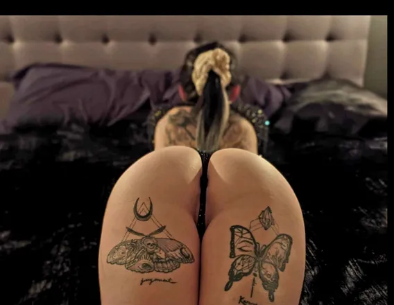 OnlyFans cuenta alexiste header 2