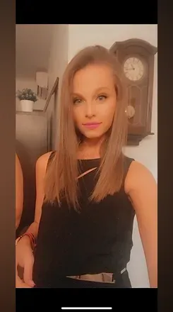 OnlyFans cuenta linemine avatar 1