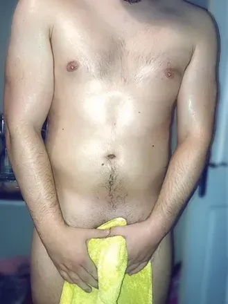 OnlyFans cuenta lukeyboi294 avatar 1