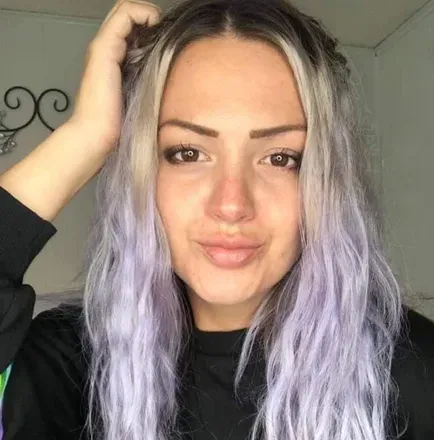 OnlyFans cuenta bossladydime header 2