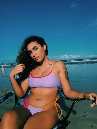 OnlyFans cuenta sunflowerbarbie header 2