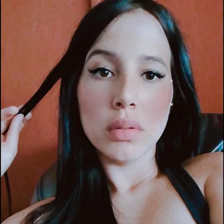 OnlyFans cuenta alejitaram02 header 2