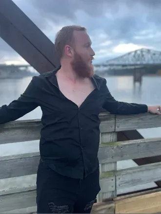 OnlyFans cuenta thatgingerbro72 avatar 1