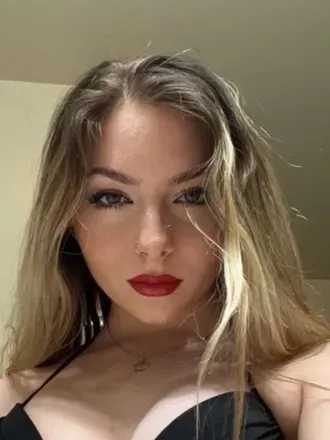 OnlyFans cuenta mysecretaccount avatar 1
