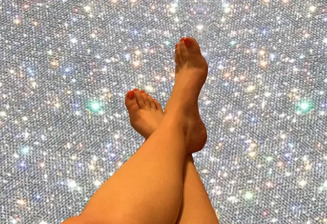 OnlyFans cuenta mycutefeet101 header 2