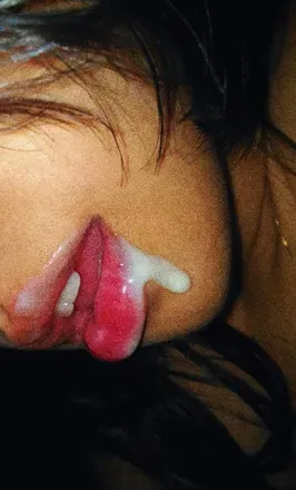 OnlyFans cuenta oliviapra avatar 1