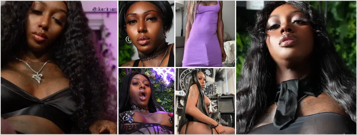 OnlyFans cuenta dominamerci header 2