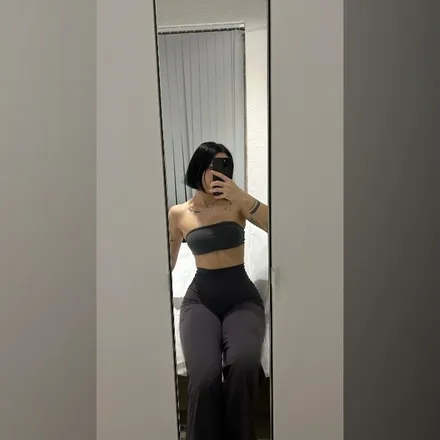 OnlyFans cuenta u552390745 header 2