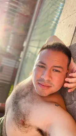 OnlyFans cuenta stiveturner avatar 1