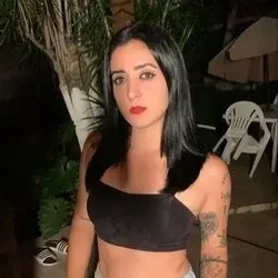 OnlyFans cuenta jacob_mariane avatar 1