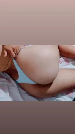OnlyFans cuenta gimenez22 avatar 1