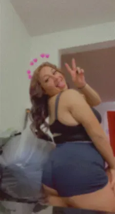 OnlyFans cuenta sexxyyymommaa avatar 1