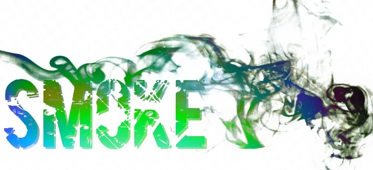 OnlyFans cuenta graysmoke header 2