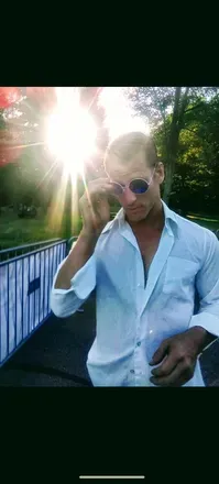 OnlyFans cuenta mr.jcalifan avatar 1