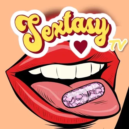 OnlyFans account  sextasytv avatar 1