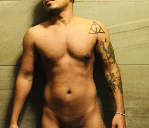 OnlyFans account  onenonlygera avatar 1