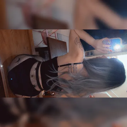 OnlyFans cuenta ophila97 header 2