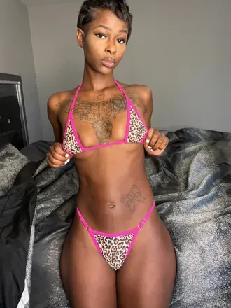 OnlyFans cuenta stacystar01 avatar 1