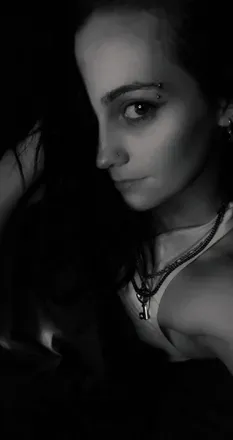 OnlyFans cuenta tattooedmystique avatar 1