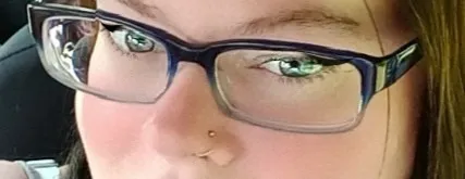OnlyFans cuenta chasityfaye header 2