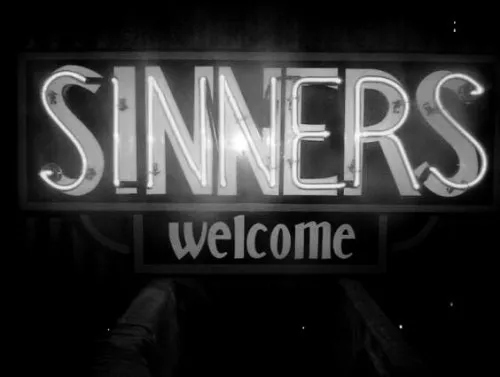 OnlyFans cuenta slapjt header 2