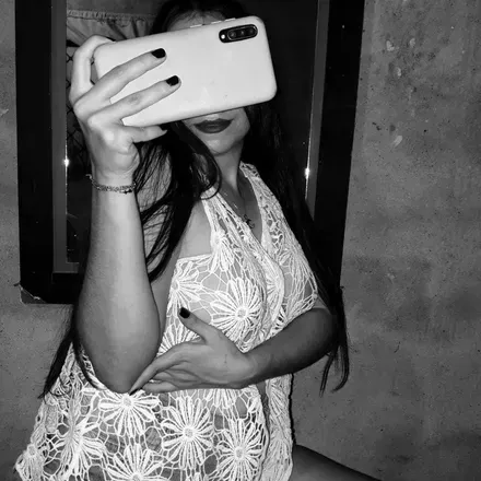 OnlyFans cuenta sandovalluna header 2
