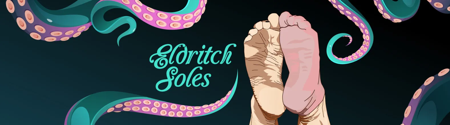 OnlyFans cuenta eldritchsoles header 2