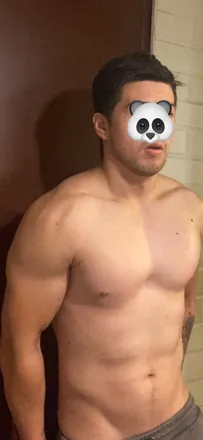 OnlyFans cuenta matthew.jurgensen header 2