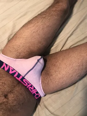 OnlyFans cuenta boyleo header 2